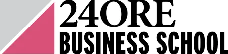 Sole 24 Ore Business School