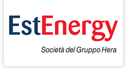 Estenergy