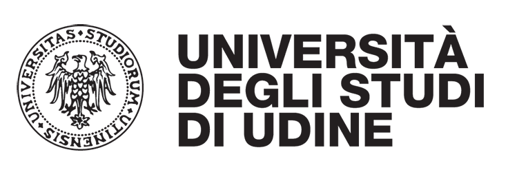 Università di Udine