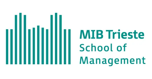 MIB Trieste School of Management