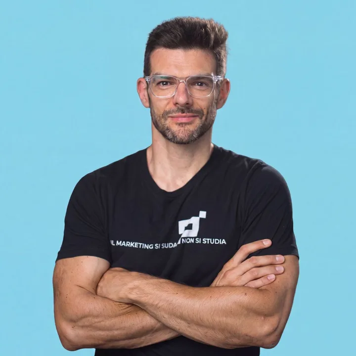 Federico Vitiello